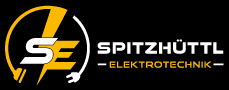 Elektro Spitzhüttl - intelligente Gebäudesicherung und elektrische Sicherheitsprüfungen